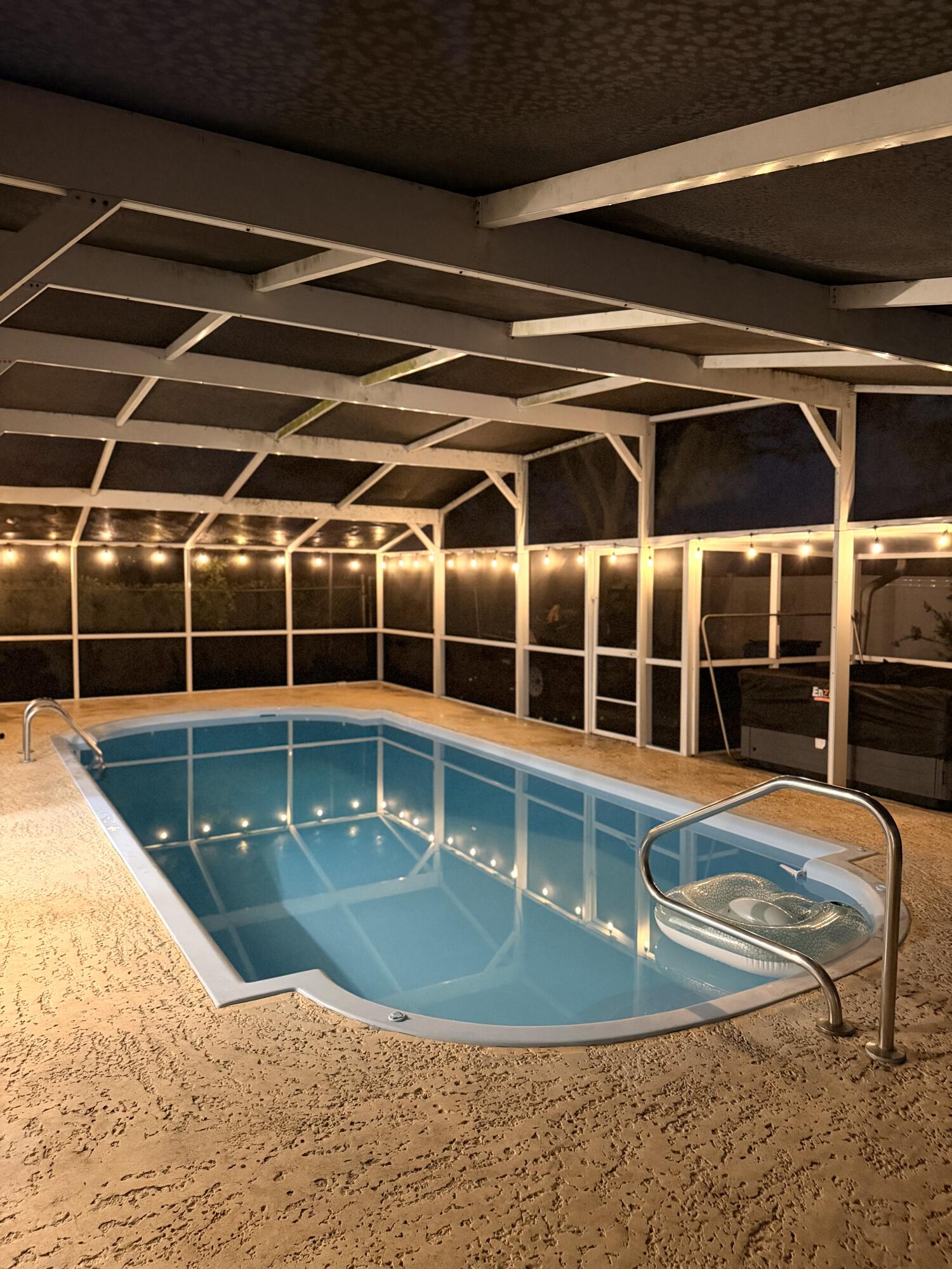 SEBASTIAN HIGHLANDS - Residential