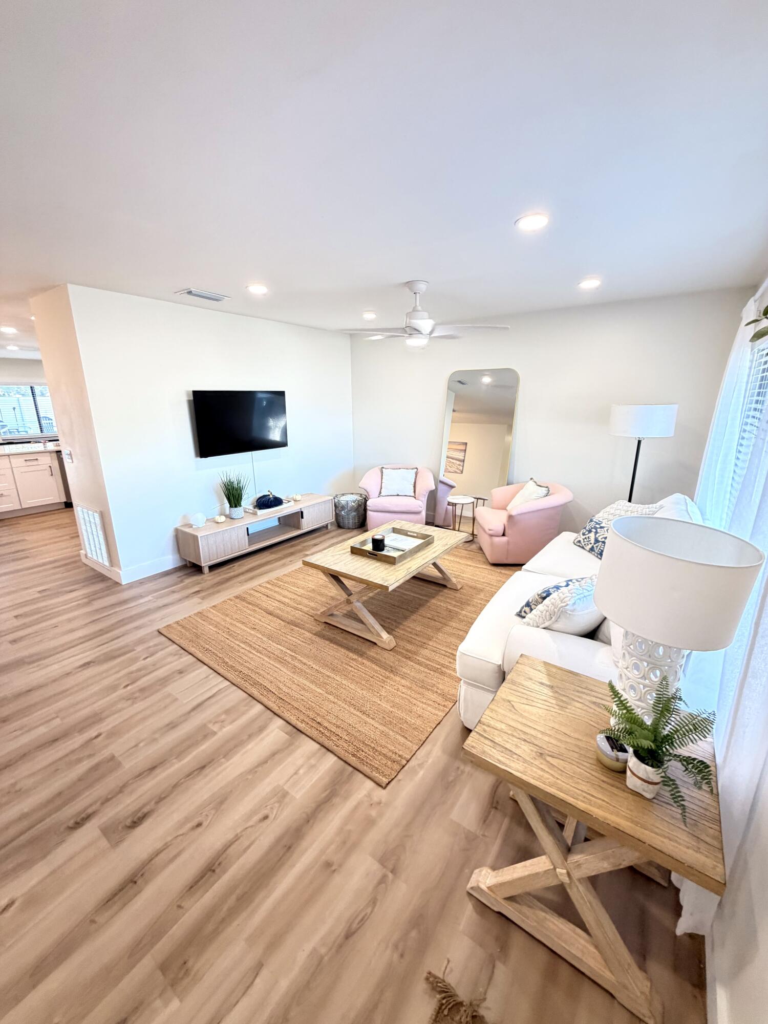 SEBASTIAN HIGHLANDS - Residential