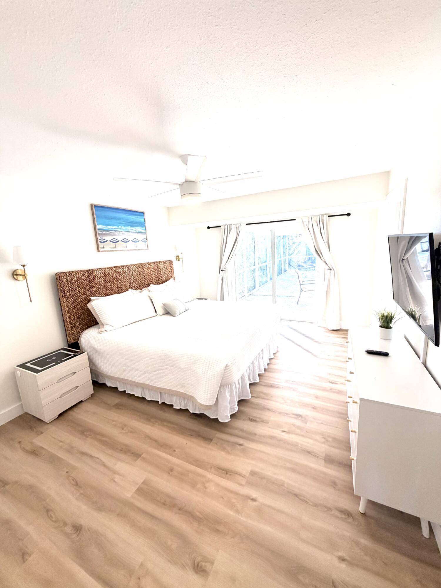 SEBASTIAN HIGHLANDS - Residential