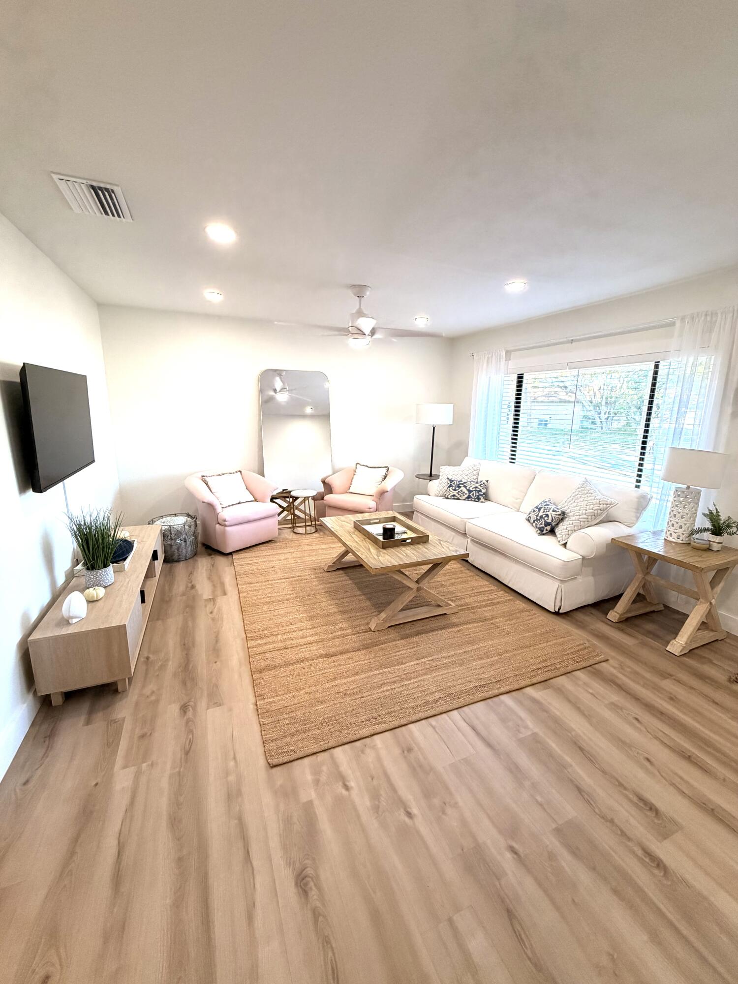 SEBASTIAN HIGHLANDS - Residential