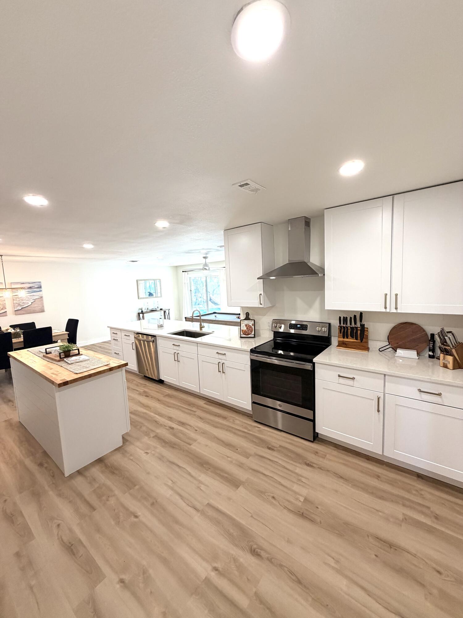 SEBASTIAN HIGHLANDS - Residential