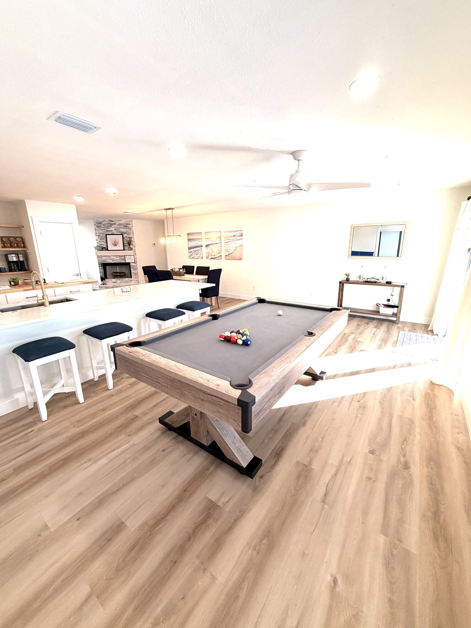 SEBASTIAN HIGHLANDS - Residential