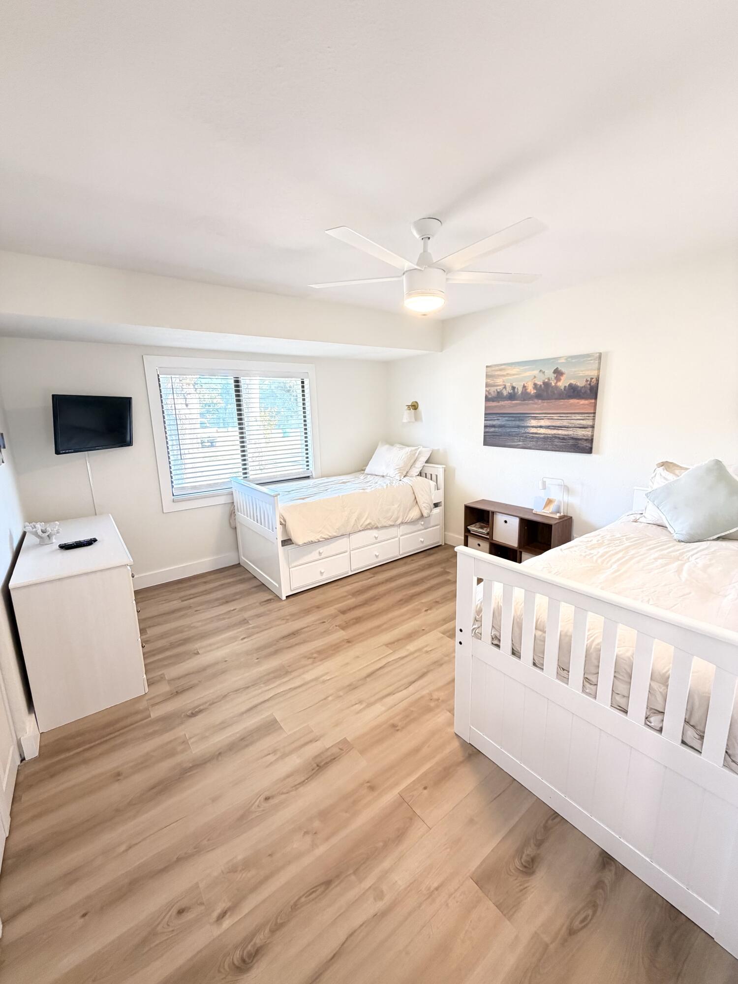SEBASTIAN HIGHLANDS - Residential