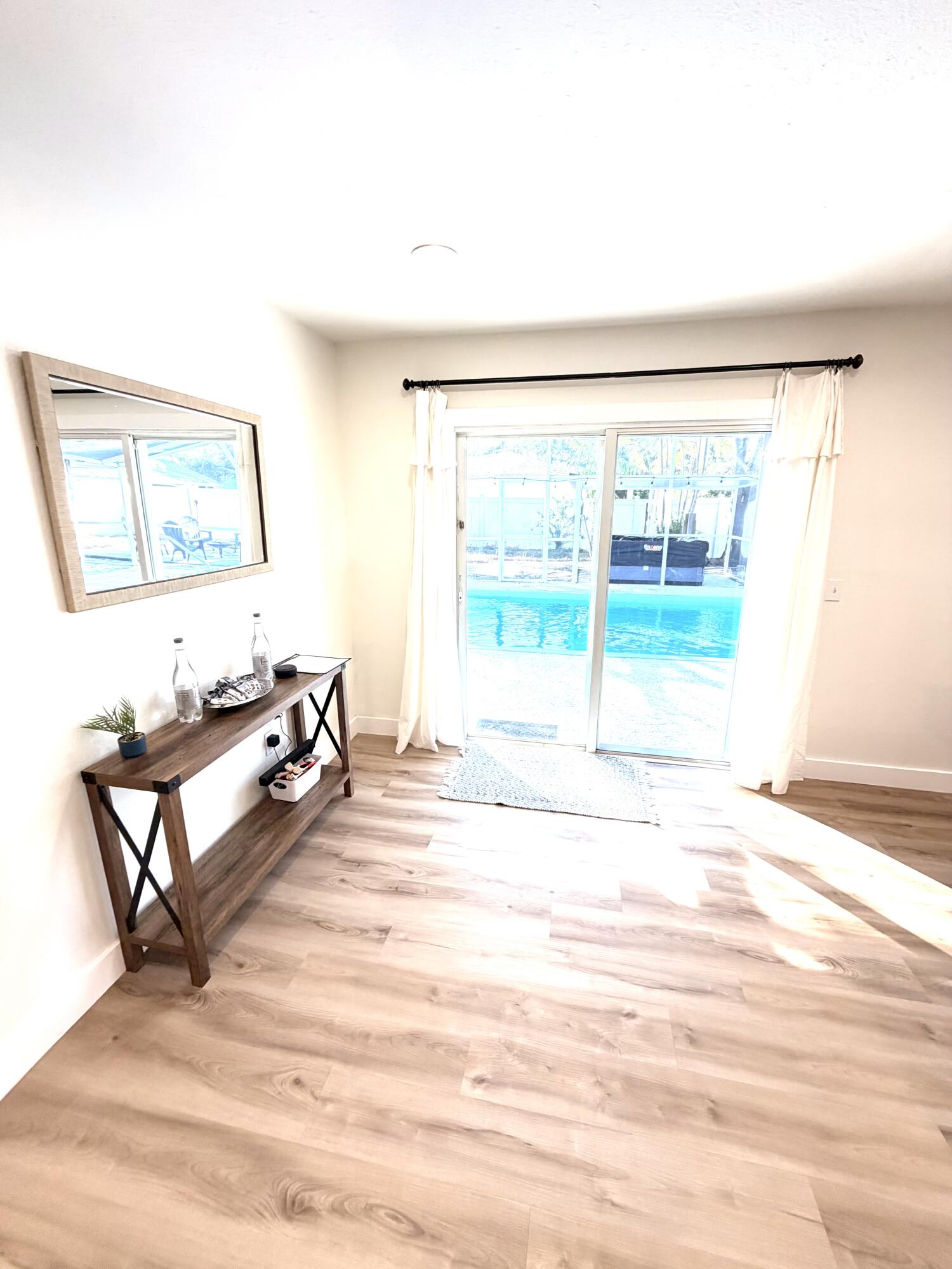 SEBASTIAN HIGHLANDS - Residential