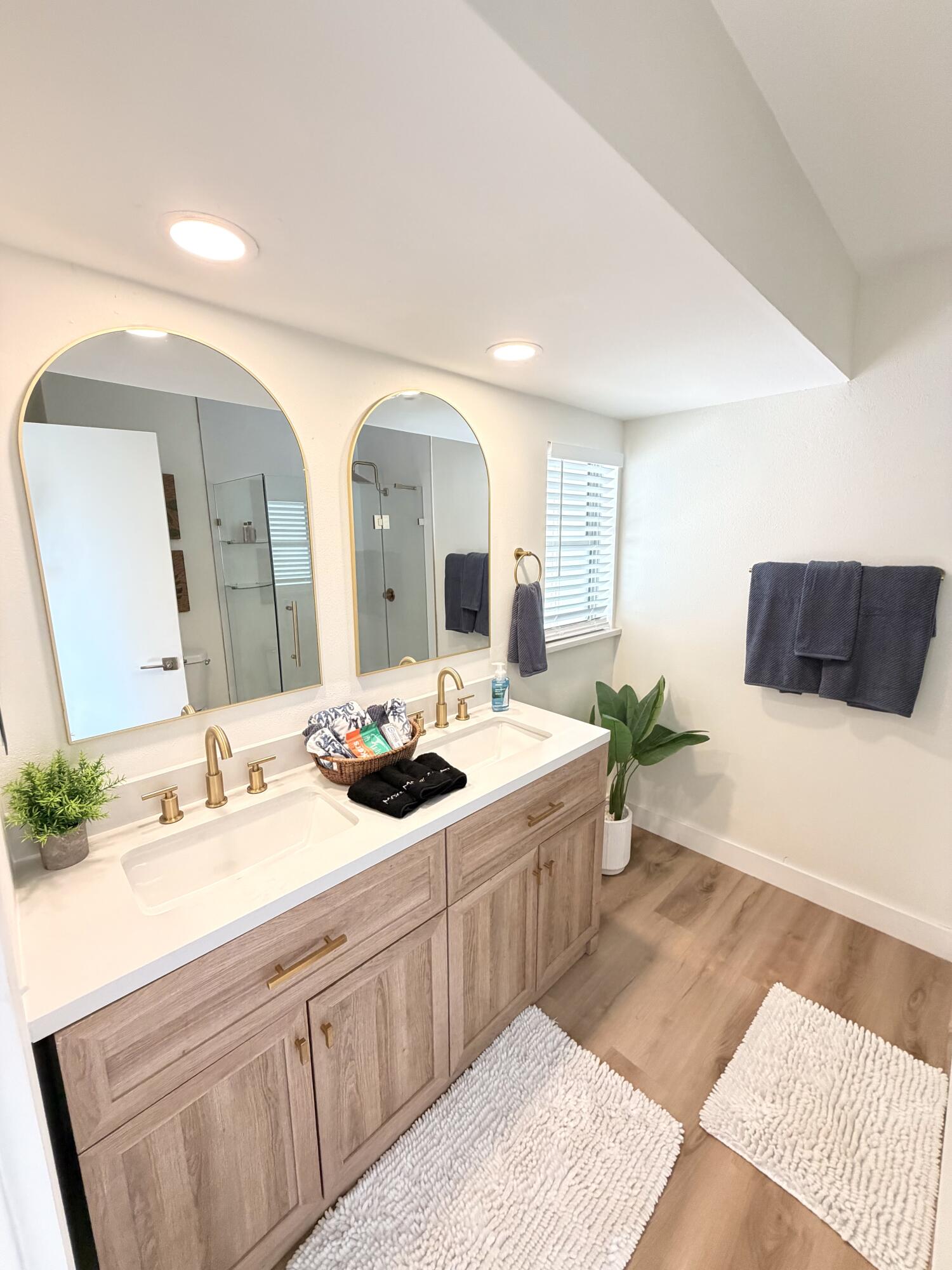 SEBASTIAN HIGHLANDS - Residential