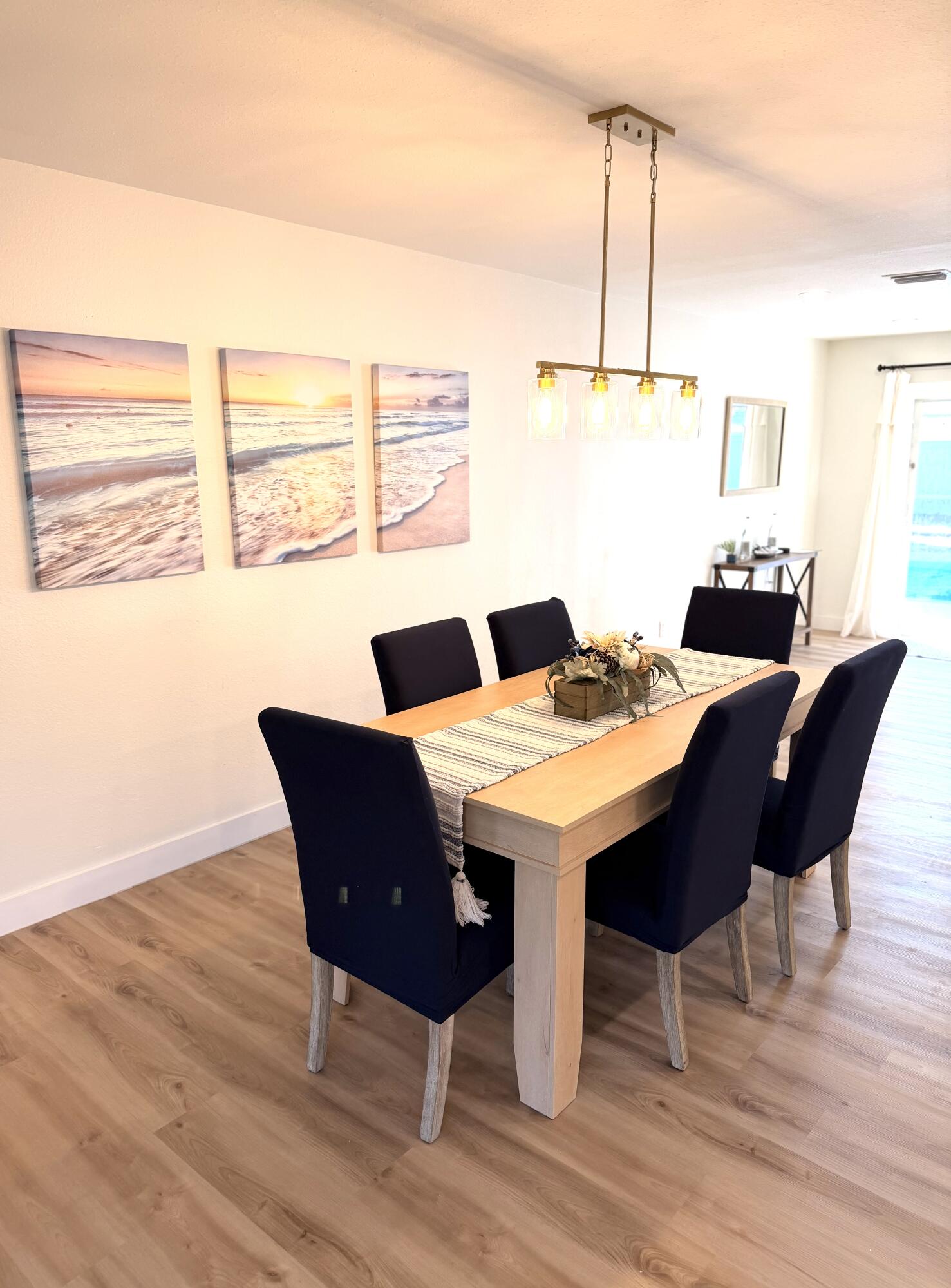 SEBASTIAN HIGHLANDS - Residential