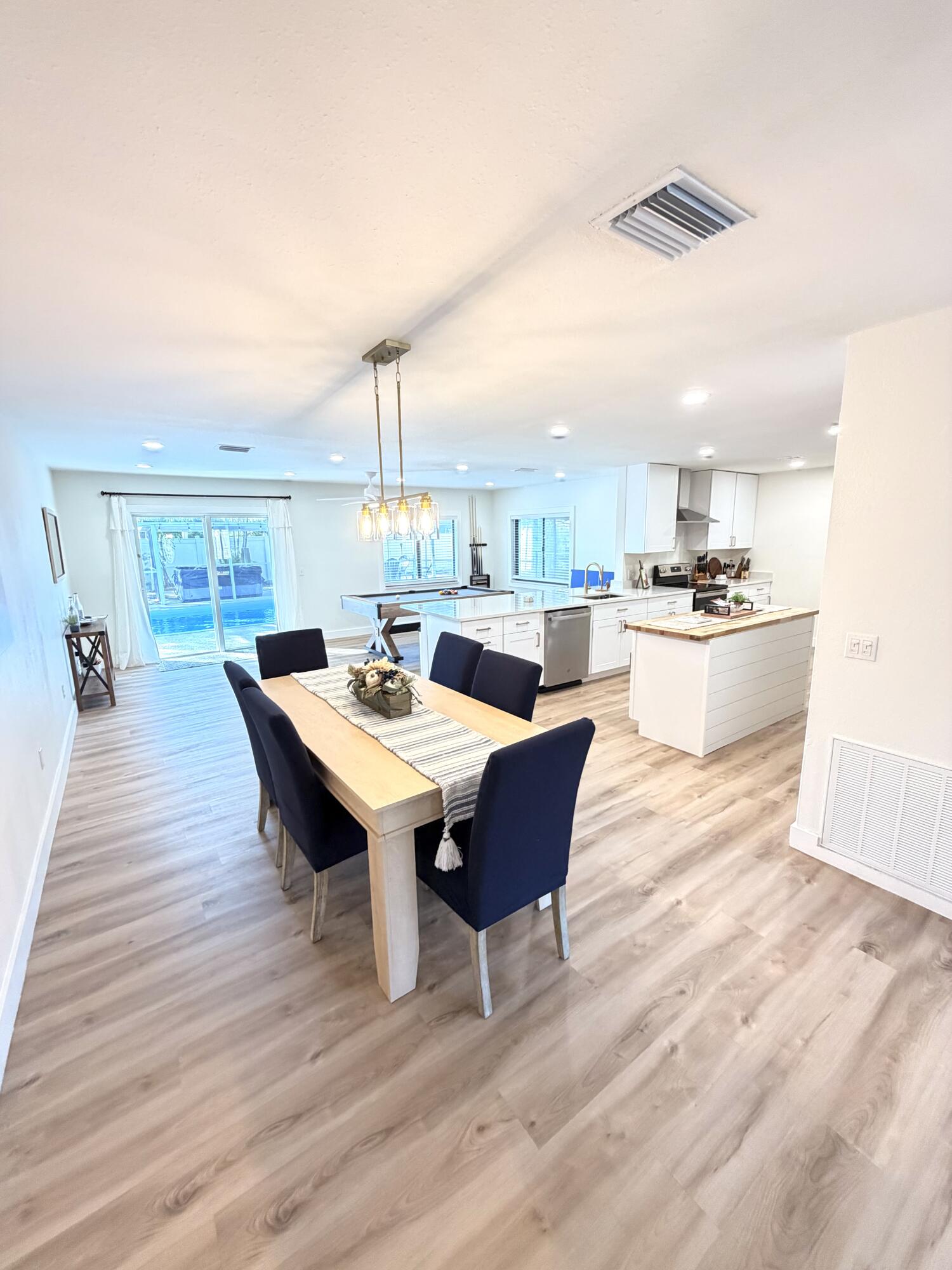 SEBASTIAN HIGHLANDS - Residential