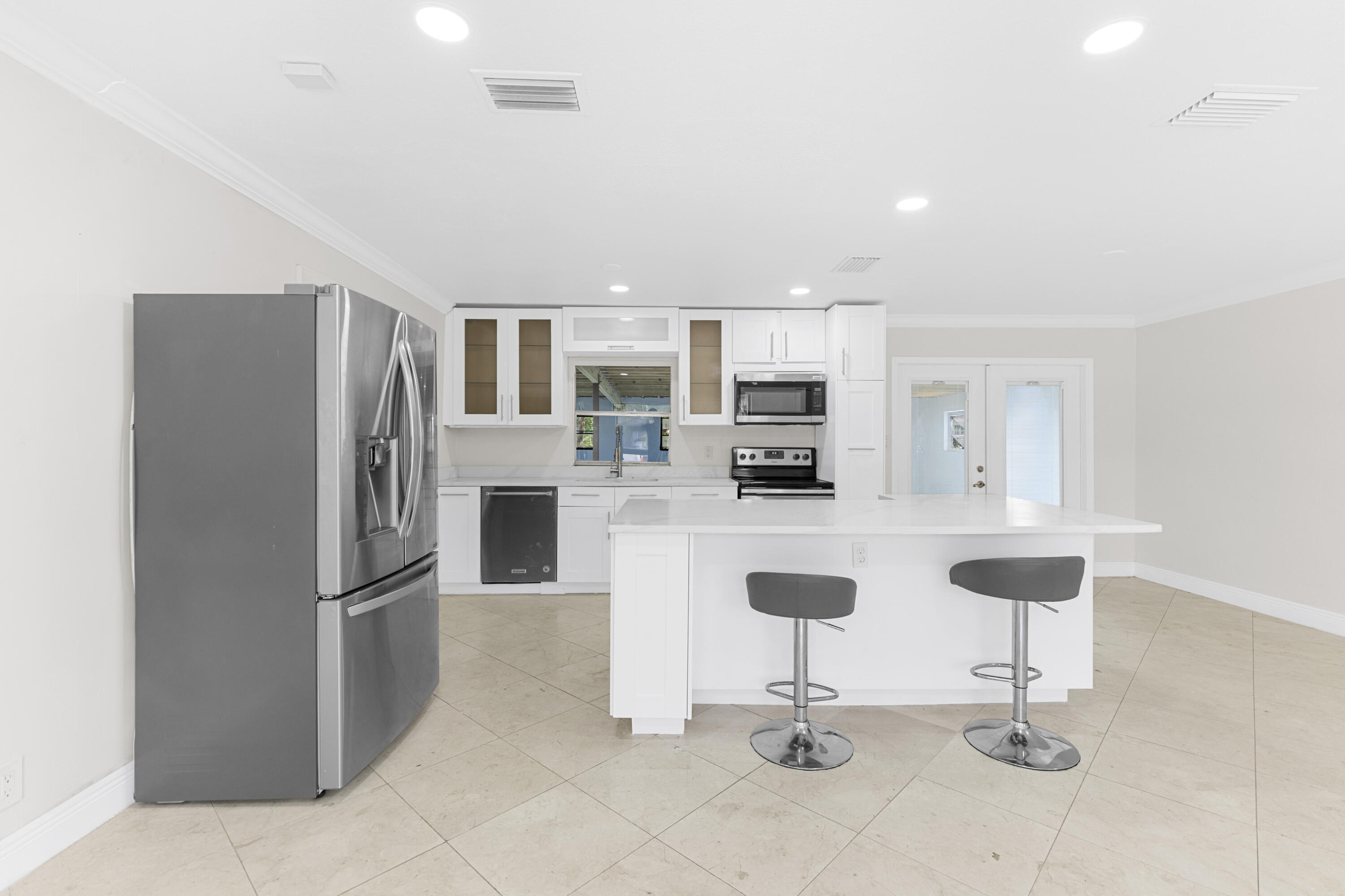 RIVERLAND VILLAGE SEC ONE - Residential
