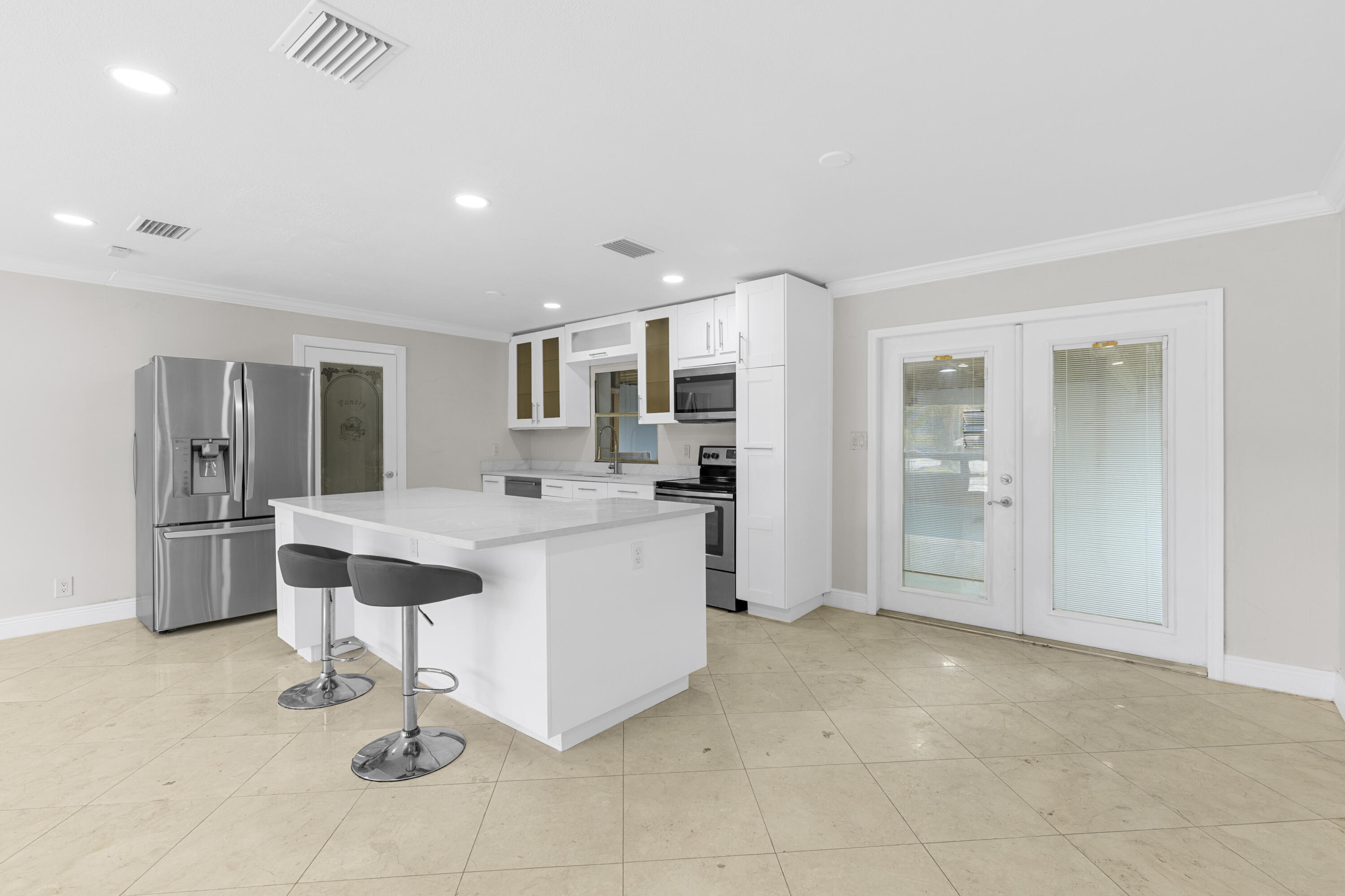 RIVERLAND VILLAGE SEC ONE - Residential