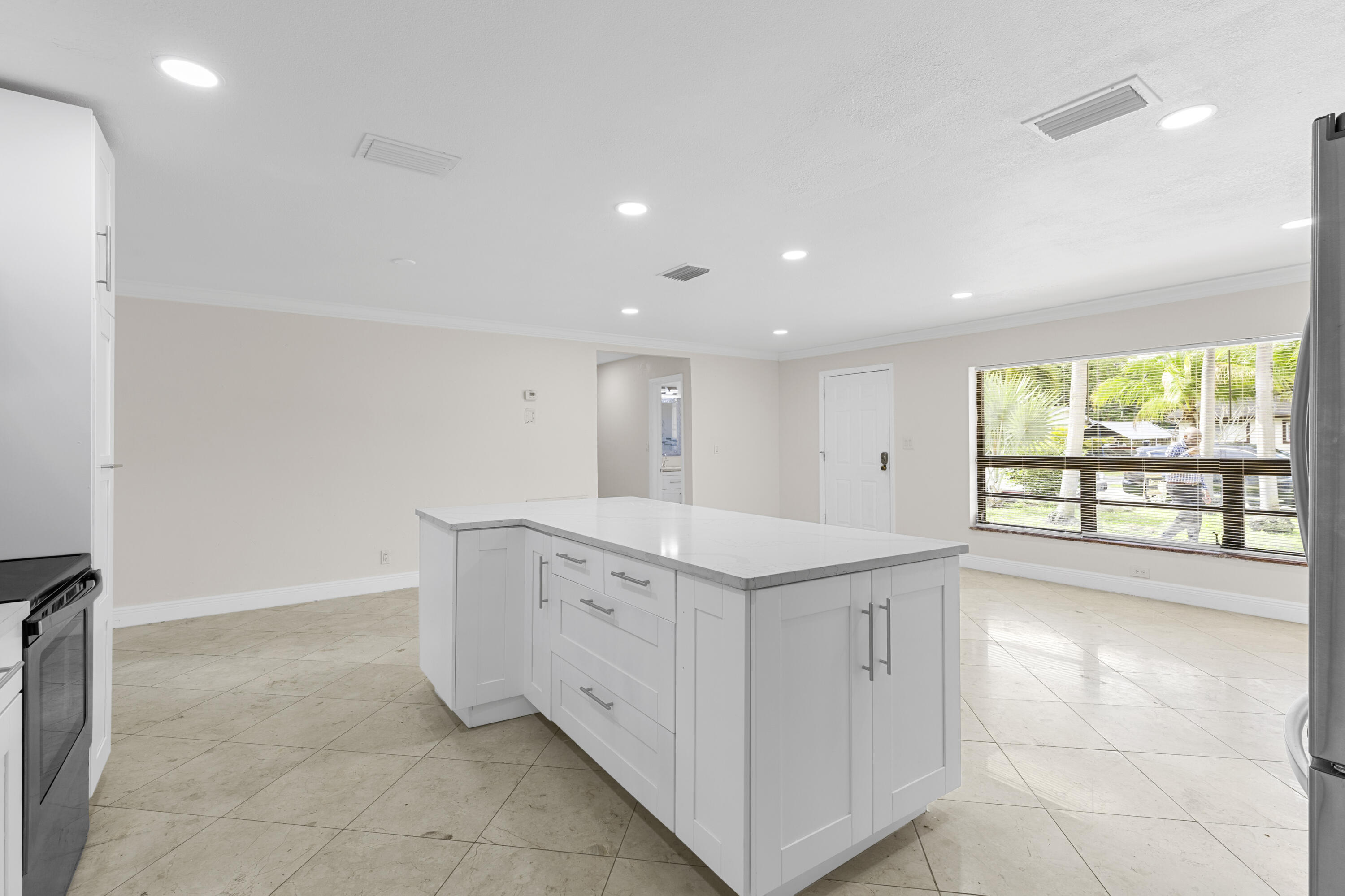 RIVERLAND VILLAGE SEC ONE - Residential