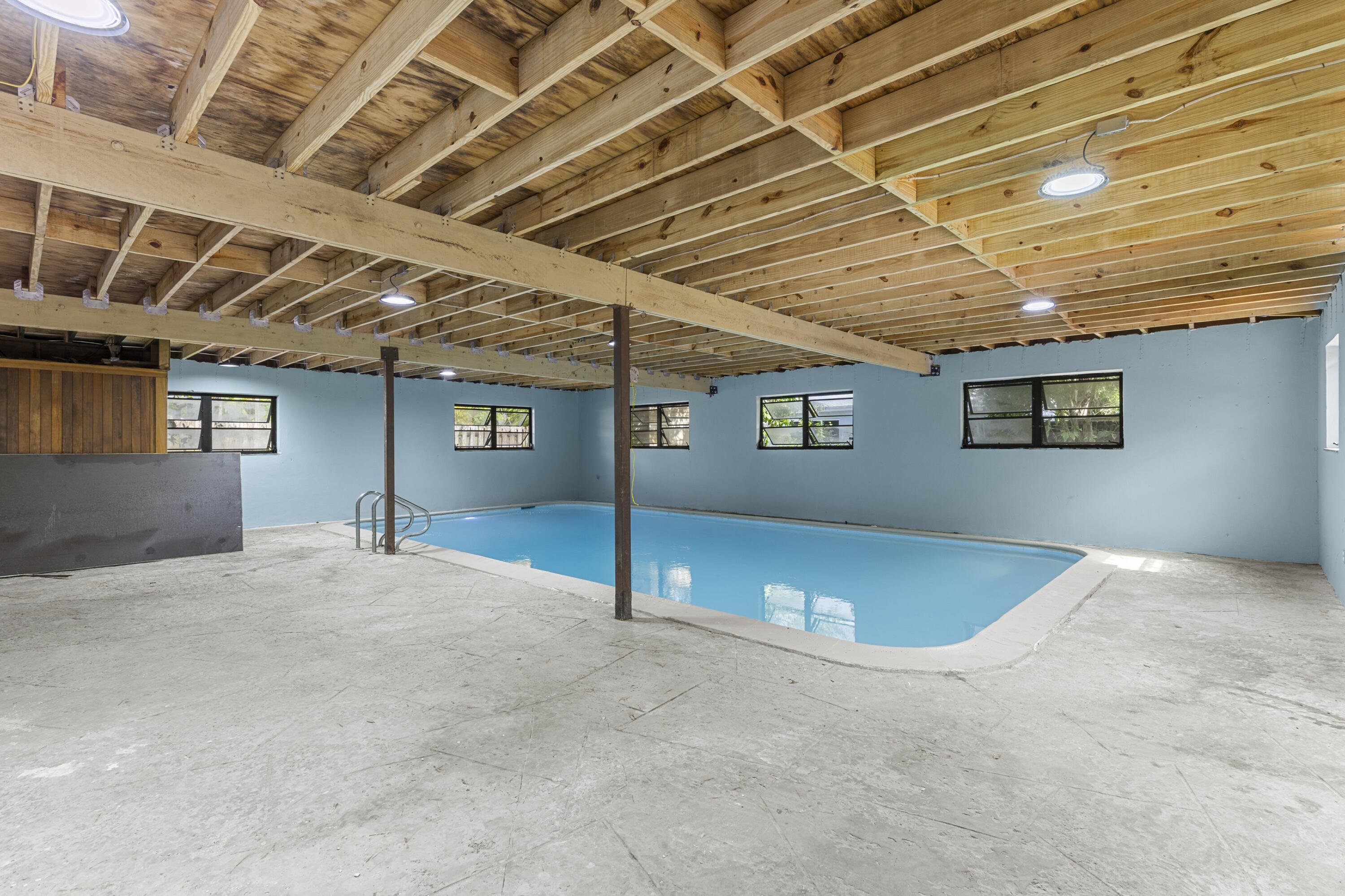 RIVERLAND VILLAGE SEC ONE - Residential