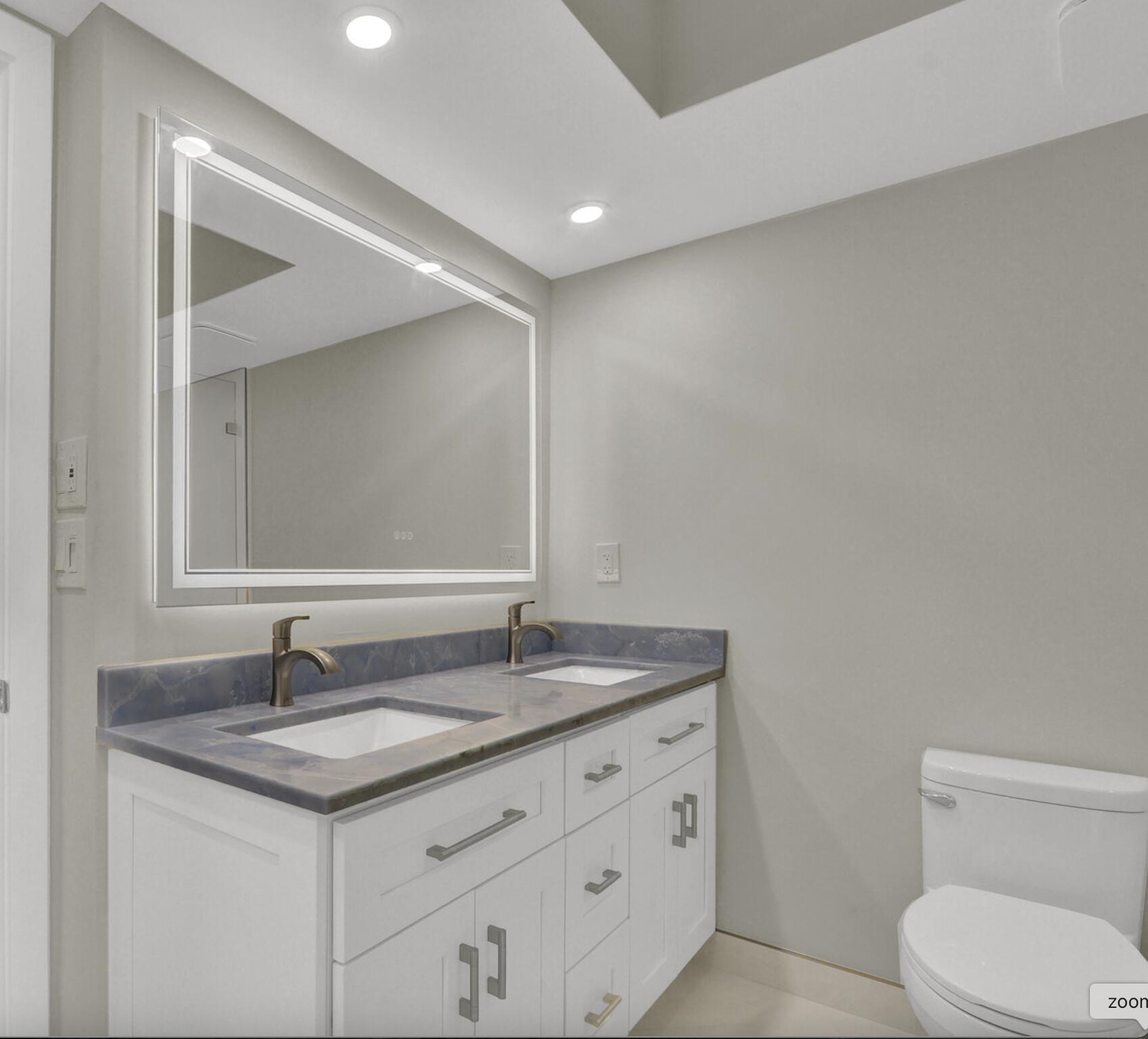 WATER GLADES CONDO - Residential