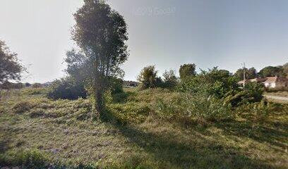 SOUTHWOOD - Land