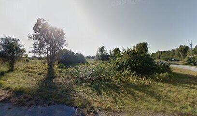 SOUTHWOOD - Land