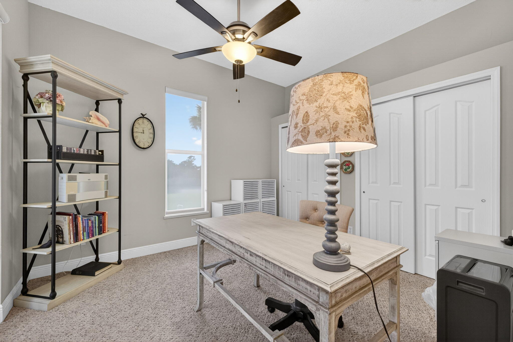 SOUTH RIVER SHORES - Residential