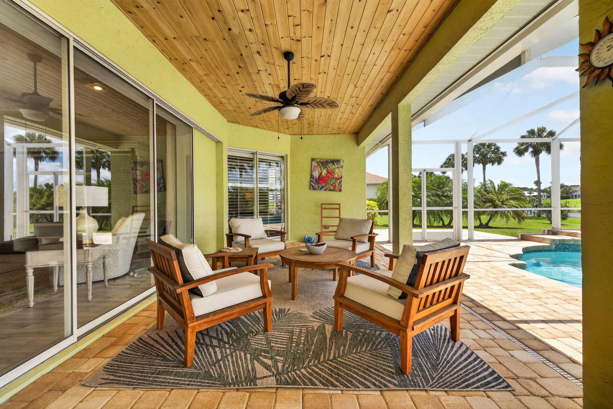SOUTH RIVER SHORES - Residential