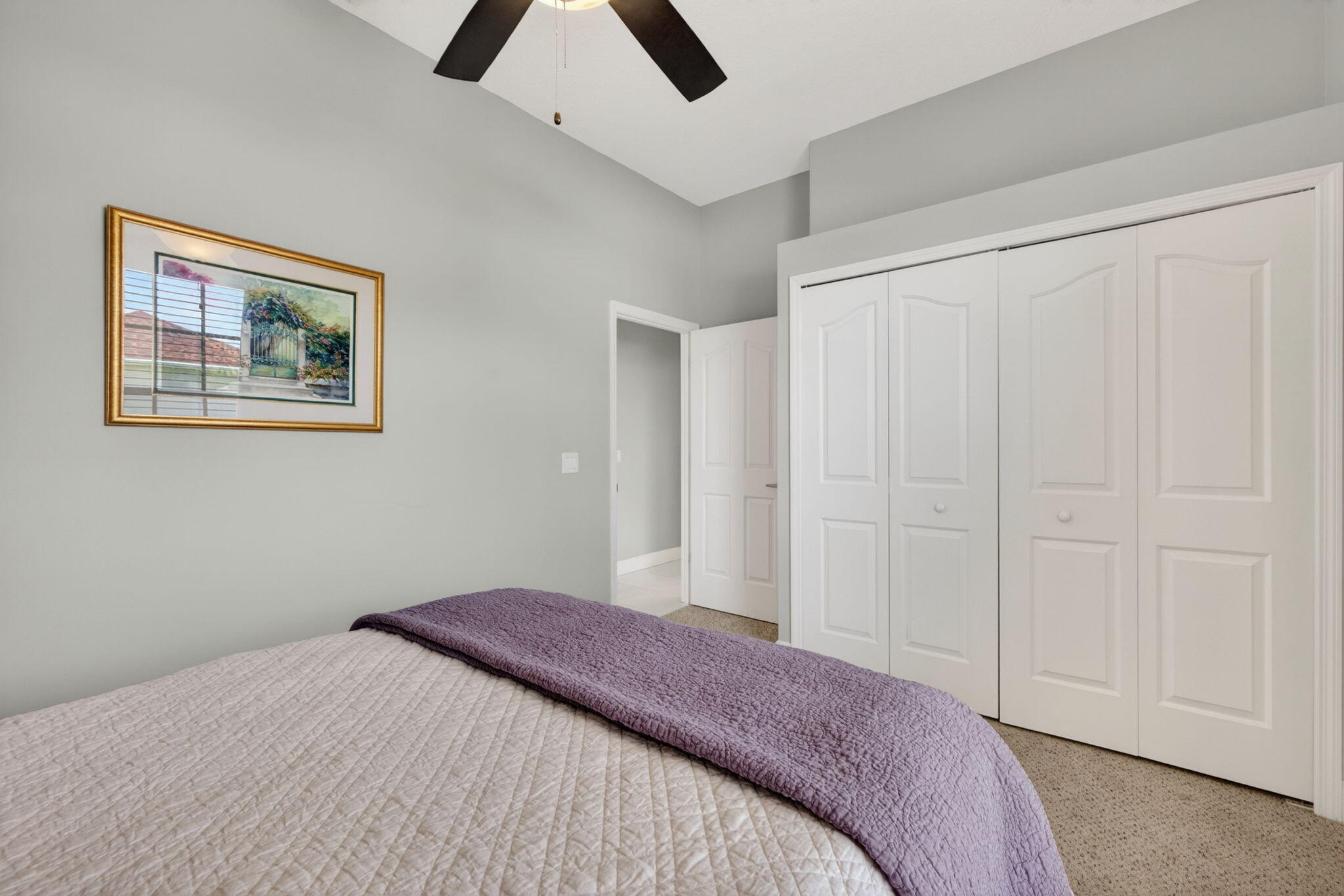 SOUTH RIVER SHORES - Residential