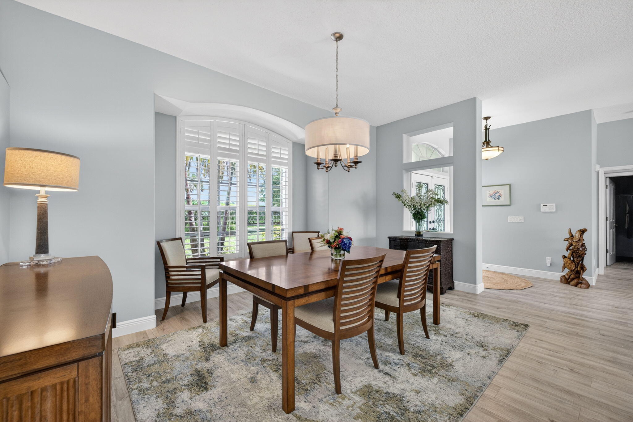 SOUTH RIVER SHORES - Residential