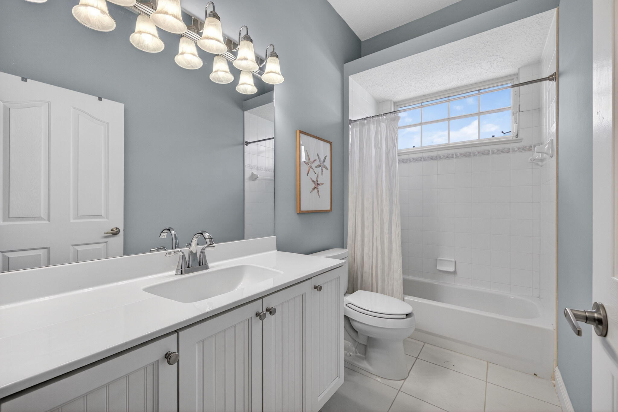 SOUTH RIVER SHORES - Residential