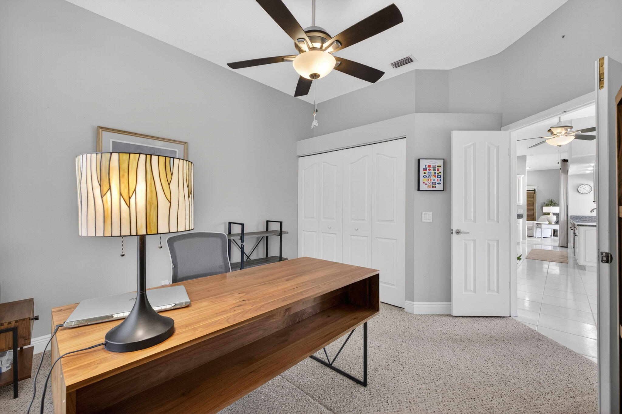 SOUTH RIVER SHORES - Residential