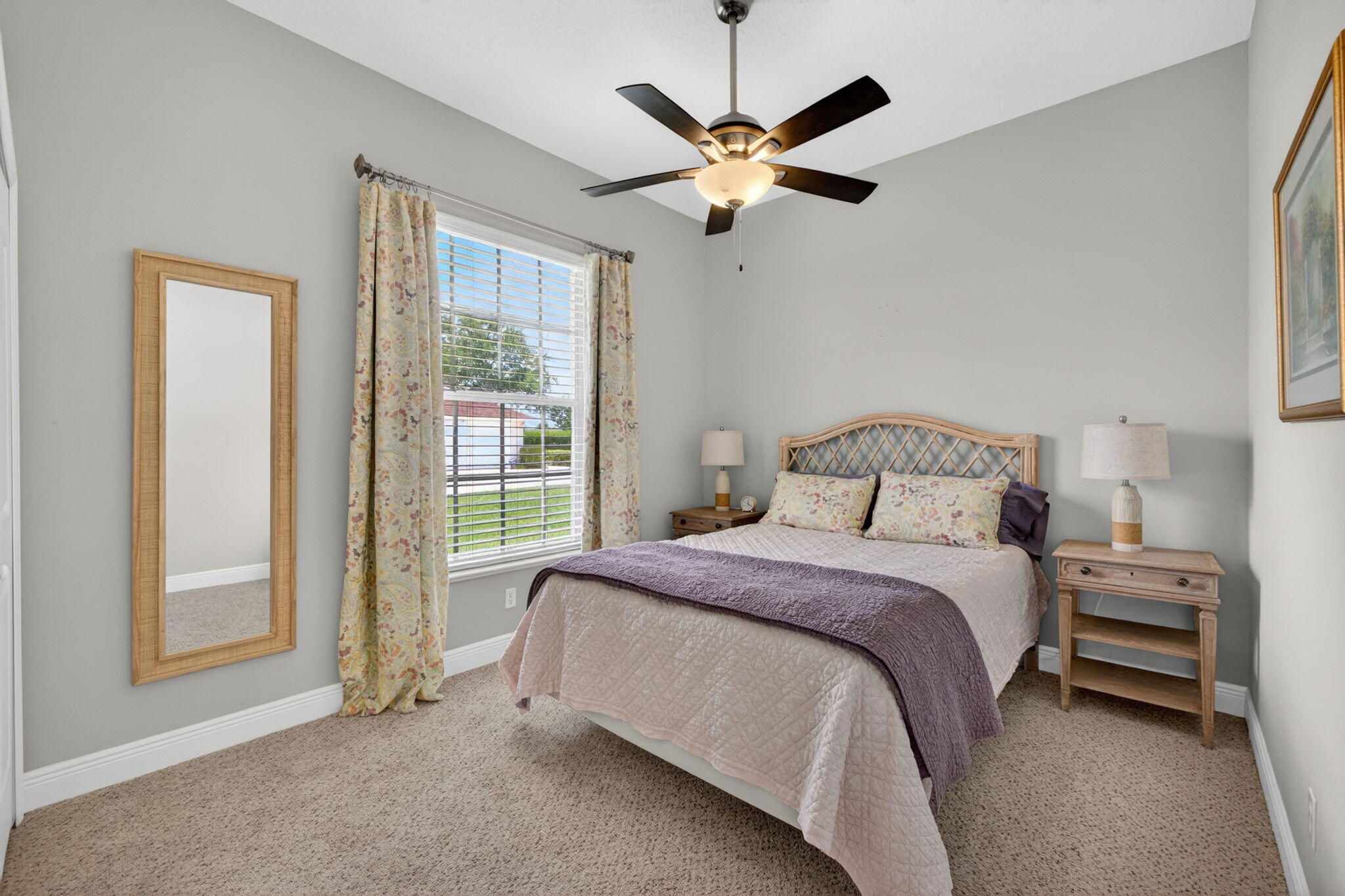 SOUTH RIVER SHORES - Residential