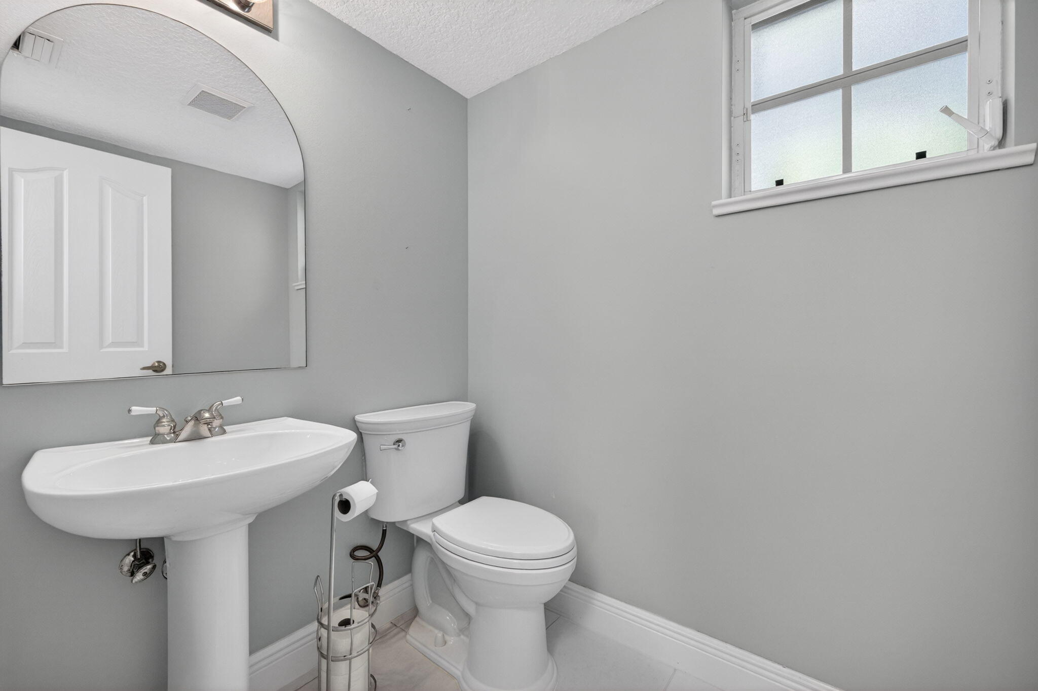 SOUTH RIVER SHORES - Residential