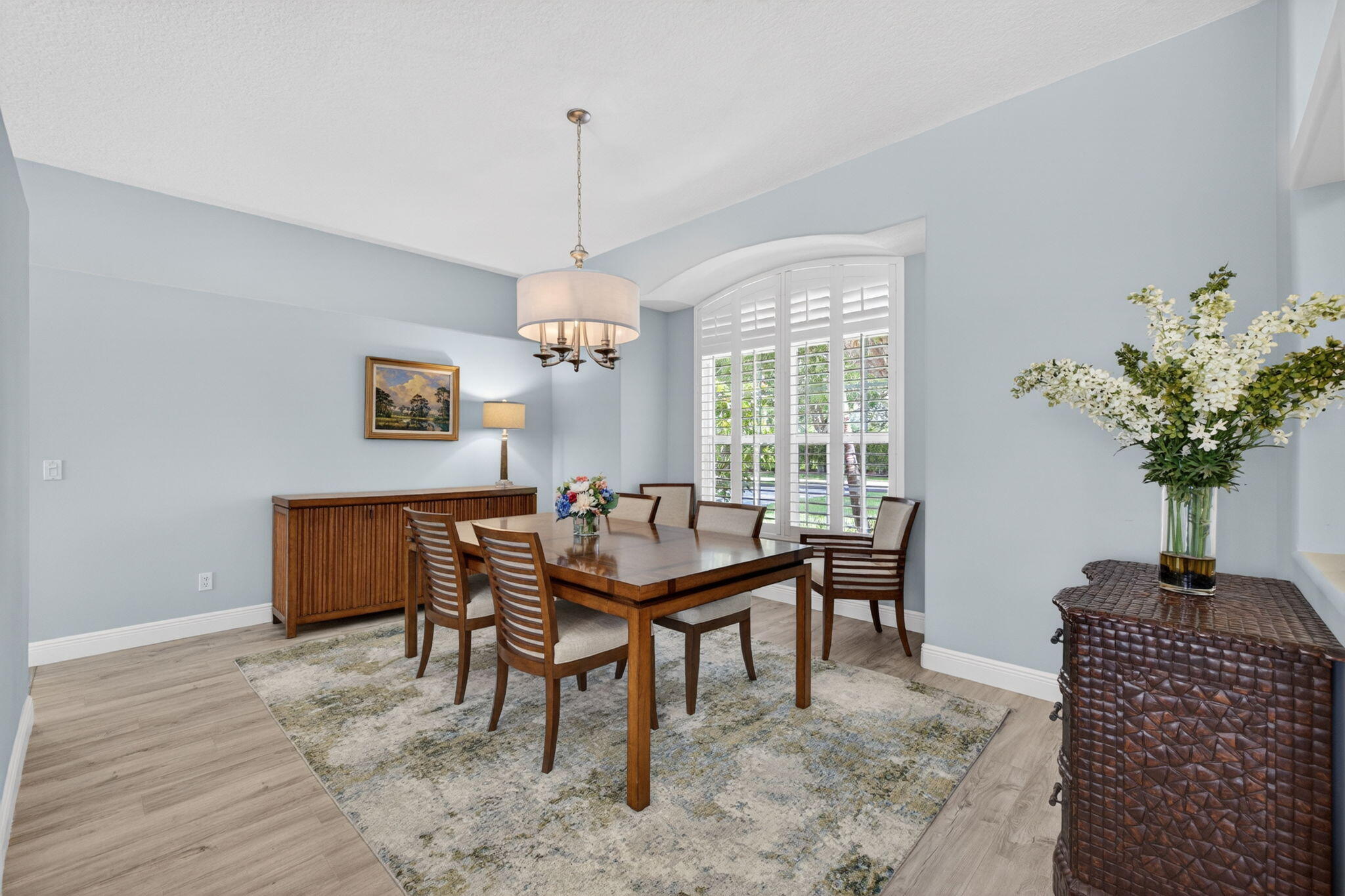 SOUTH RIVER SHORES - Residential