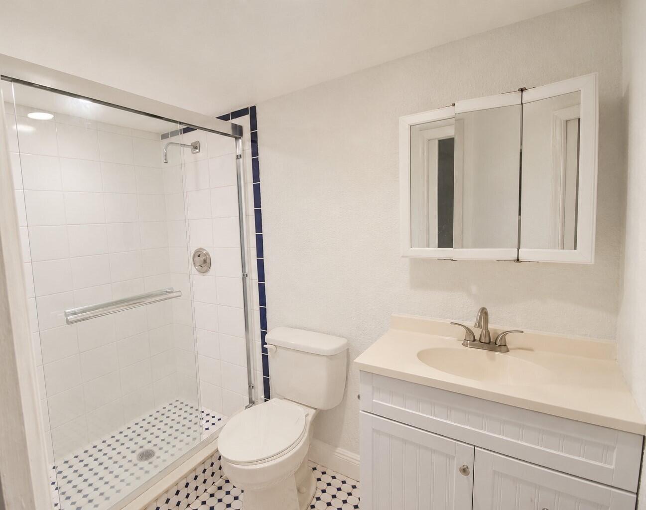 PALMETTO CONDO - Residential