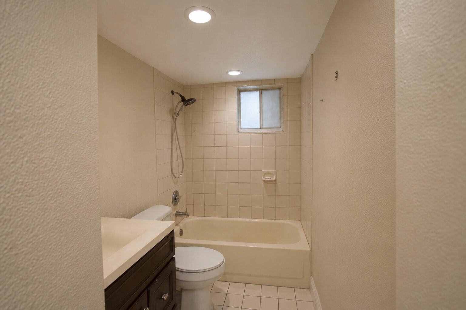 PALMETTO CONDO - Residential