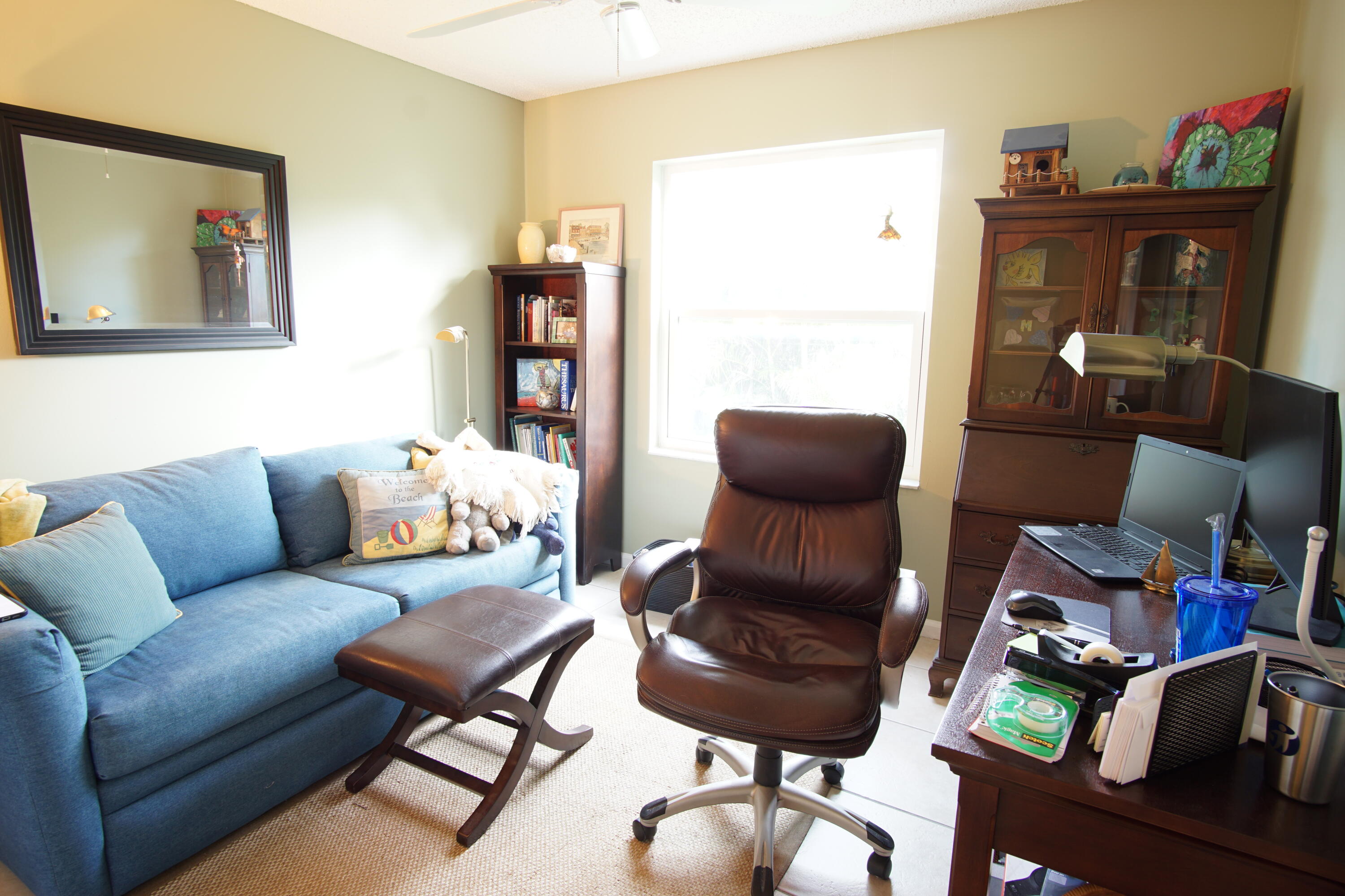 ESTATES OF LAKE CLARKE SHORES - Residential