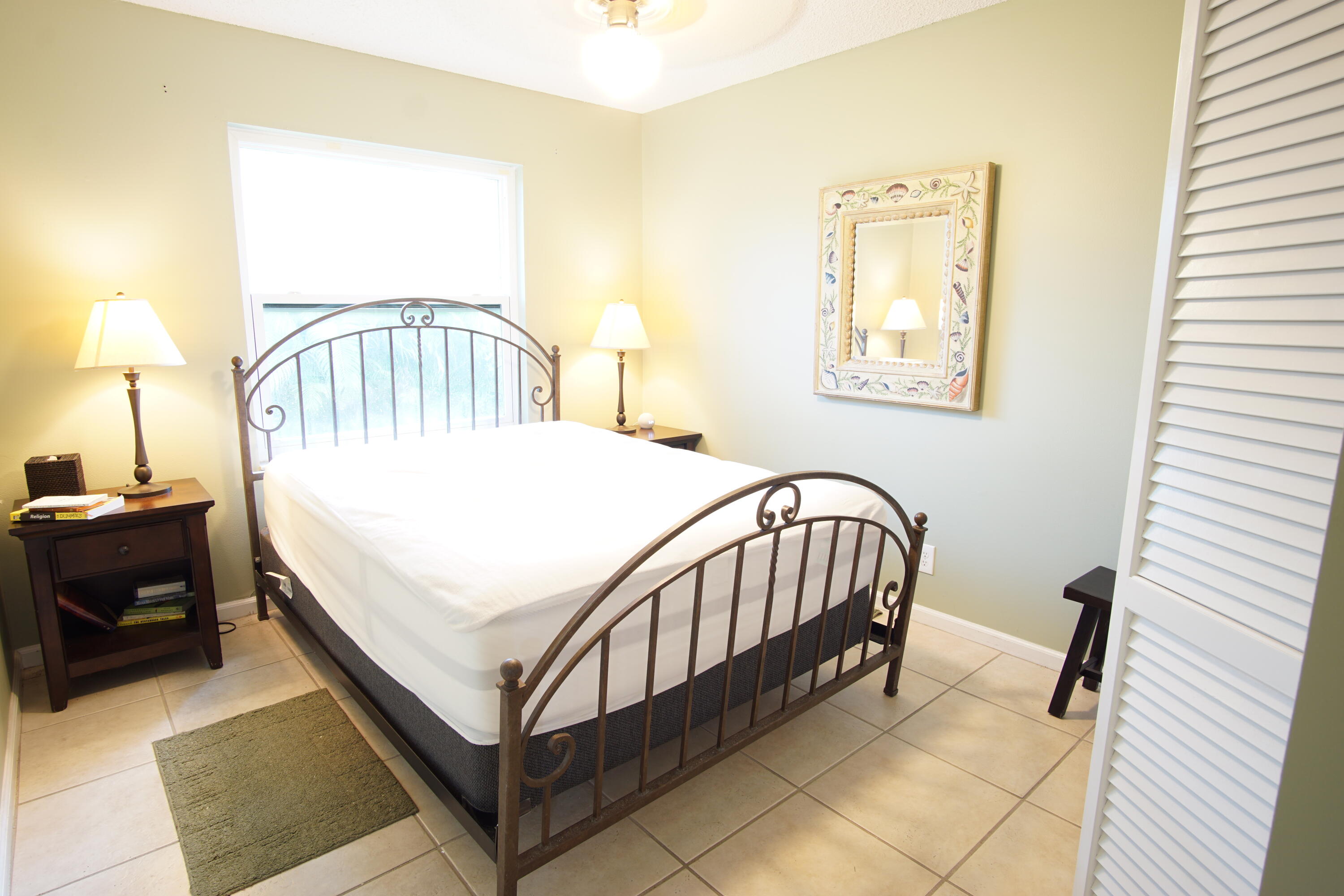 ESTATES OF LAKE CLARKE SHORES - Residential