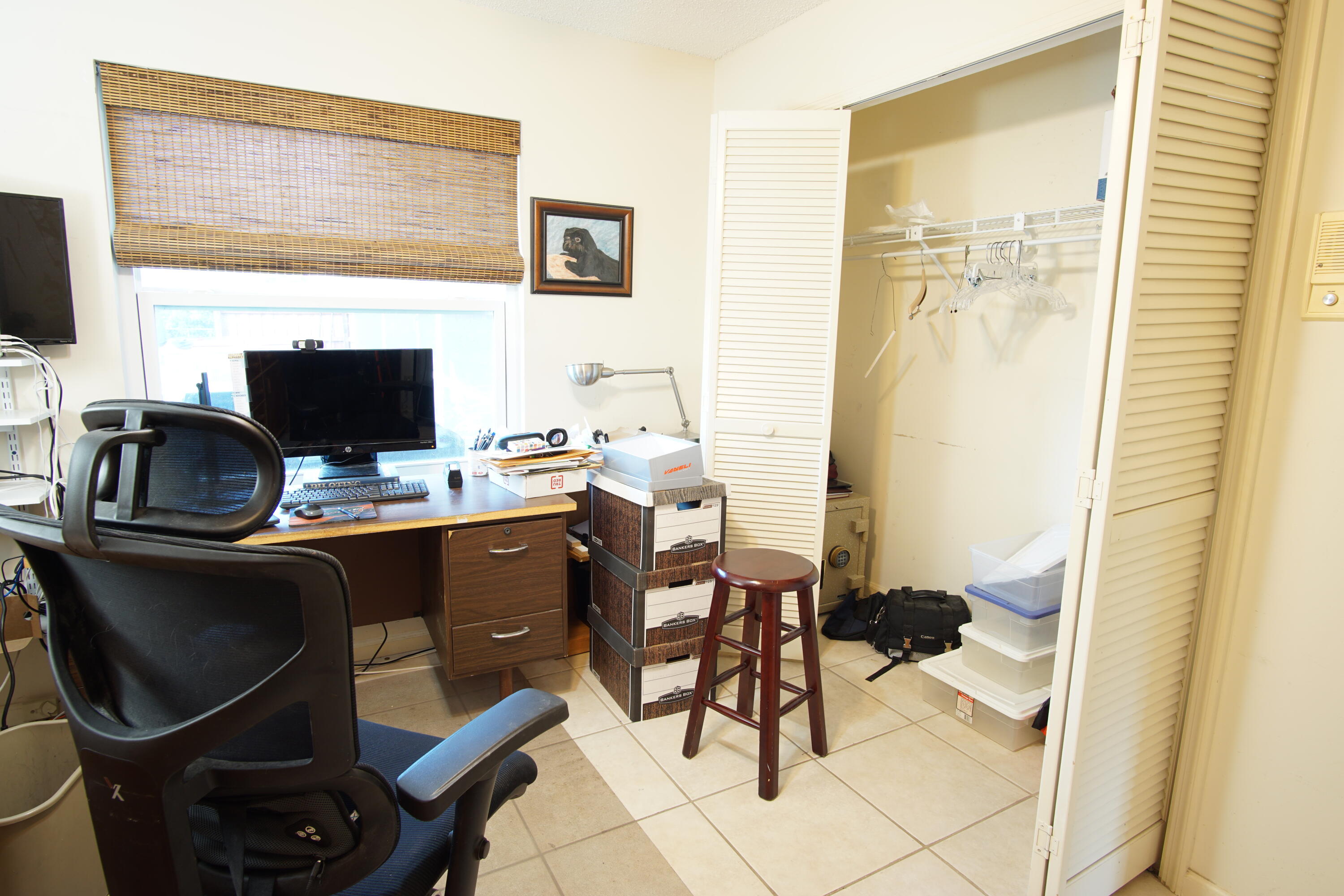 ESTATES OF LAKE CLARKE SHORES - Residential