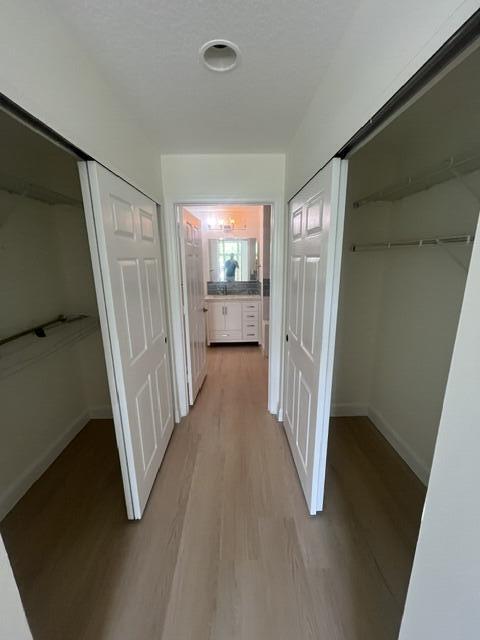 VILLAGE AT ABACOA CONDO - Residential Lease