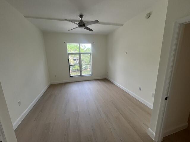 VILLAGE AT ABACOA CONDO - Residential Lease