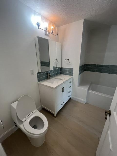 VILLAGE AT ABACOA CONDO - Residential Lease