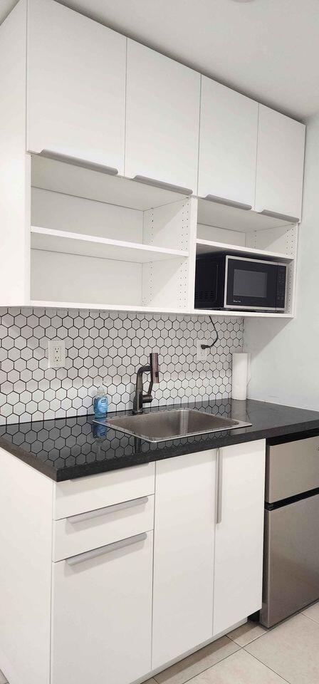 BROWARD HEIGHTS - Residential Lease