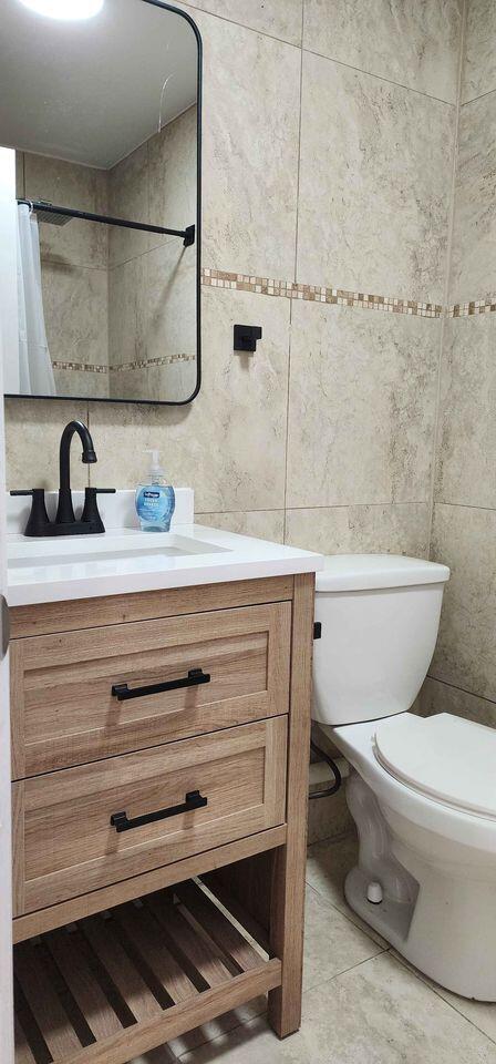 BROWARD HEIGHTS - Residential Lease