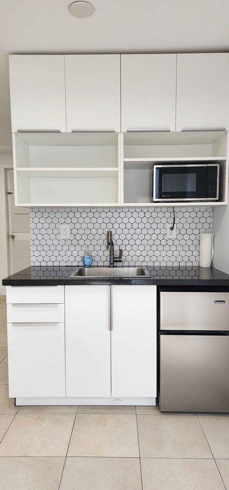 BROWARD HEIGHTS - Residential Lease