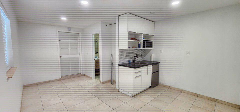 BROWARD HEIGHTS - Residential Lease
