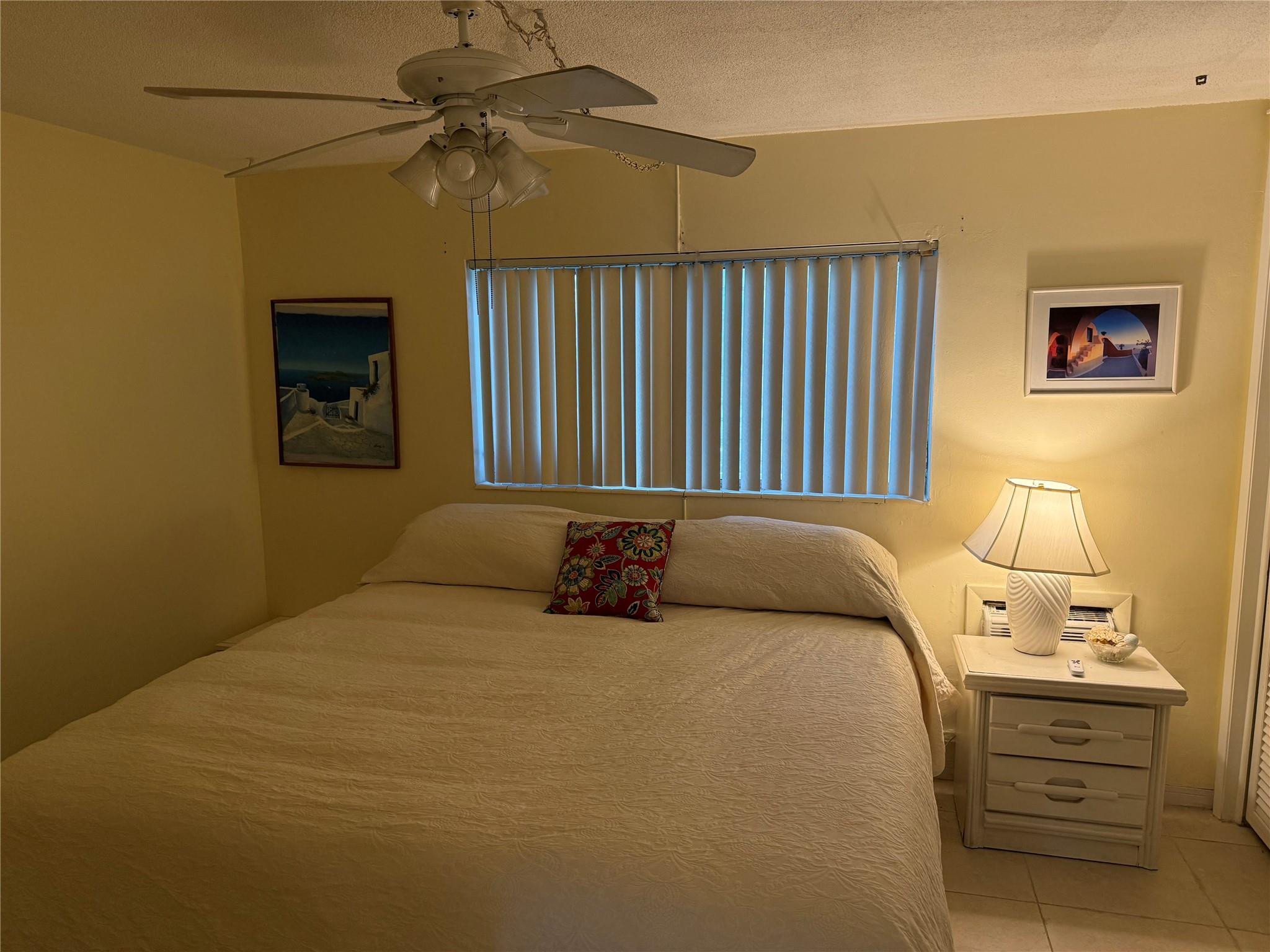 DURHAM APARTMENTS CONDO - Residential Lease