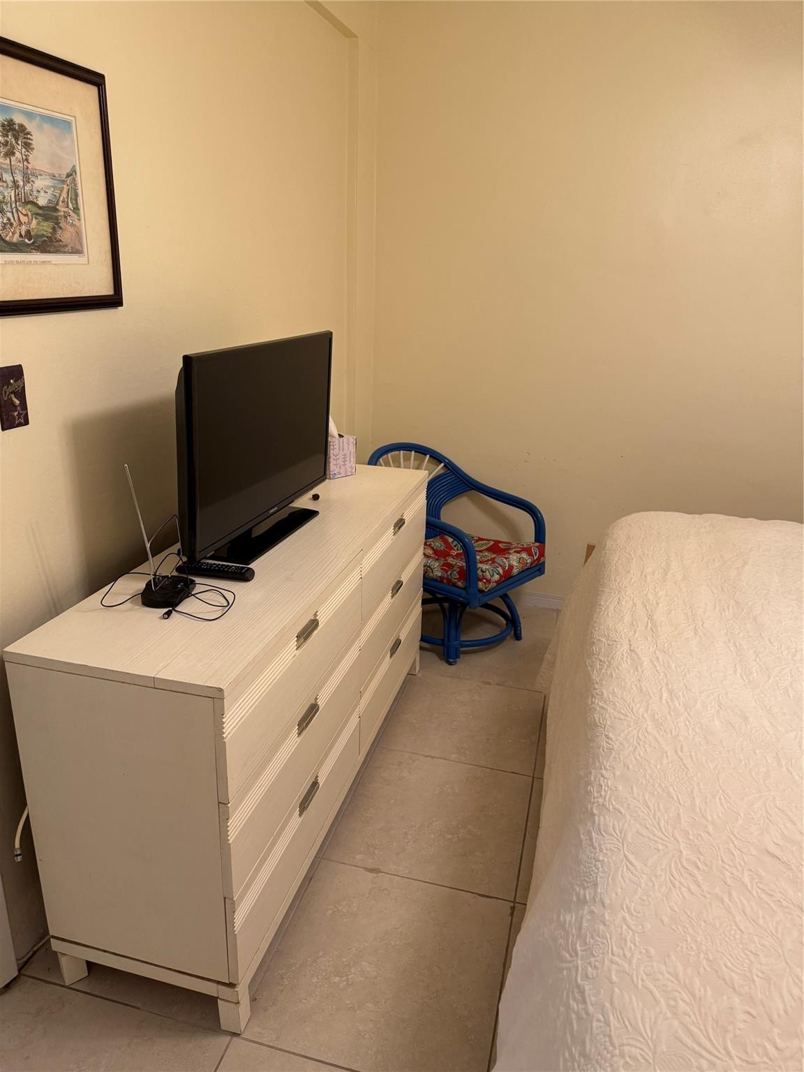 DURHAM APARTMENTS CONDO - Residential Lease
