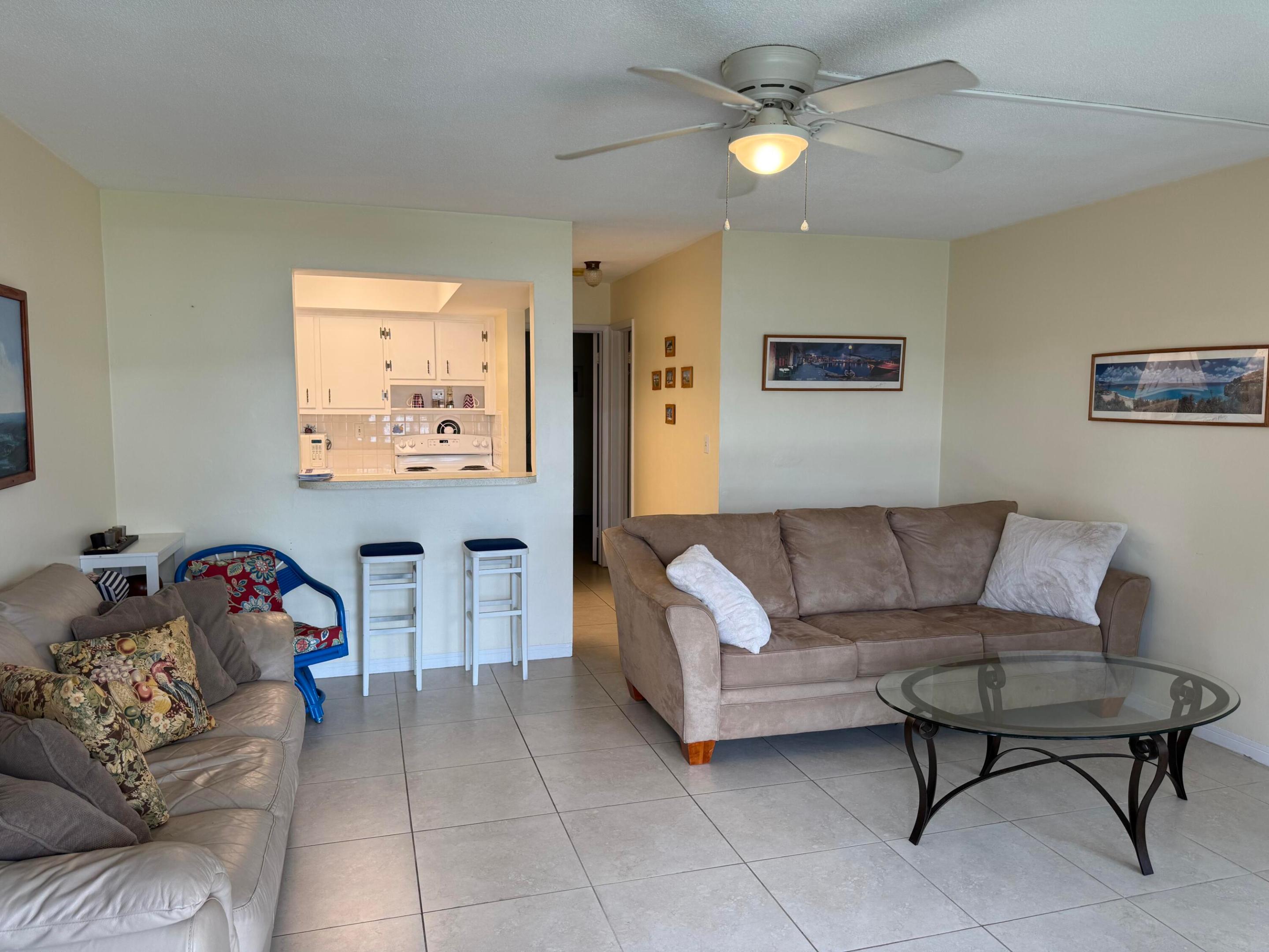 DURHAM APARTMENTS CONDO - Residential Lease