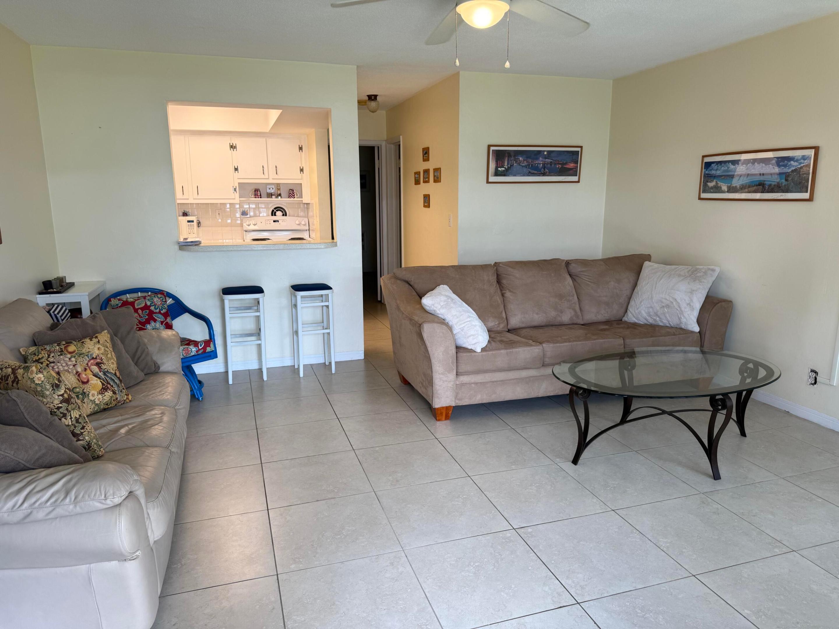 DURHAM APARTMENTS CONDO - Residential Lease
