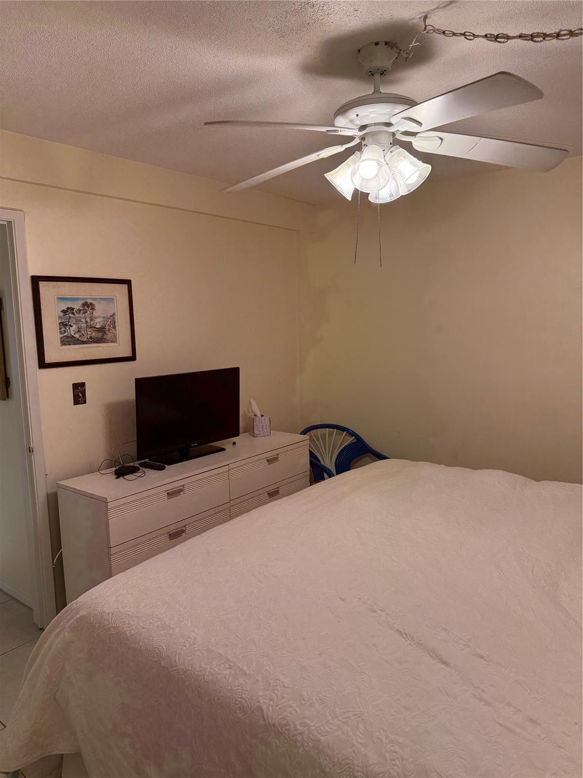 DURHAM APARTMENTS CONDO - Residential Lease