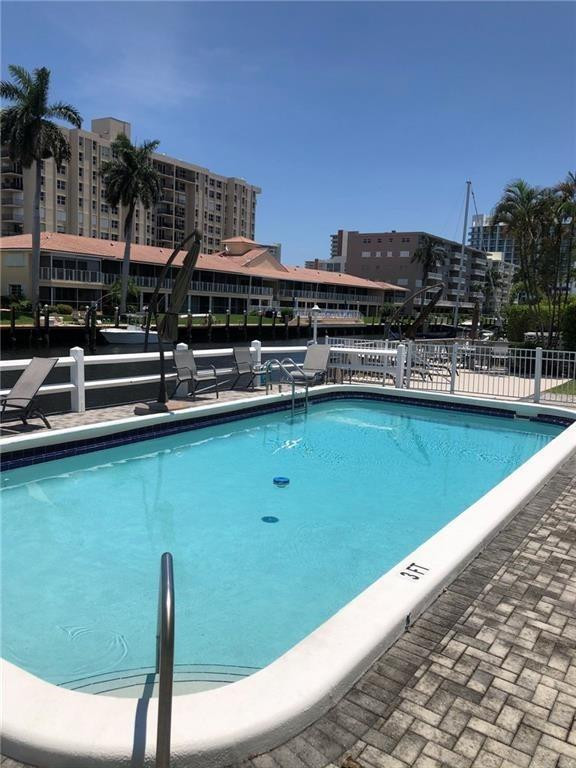 DURHAM APARTMENTS CONDO - Residential Lease