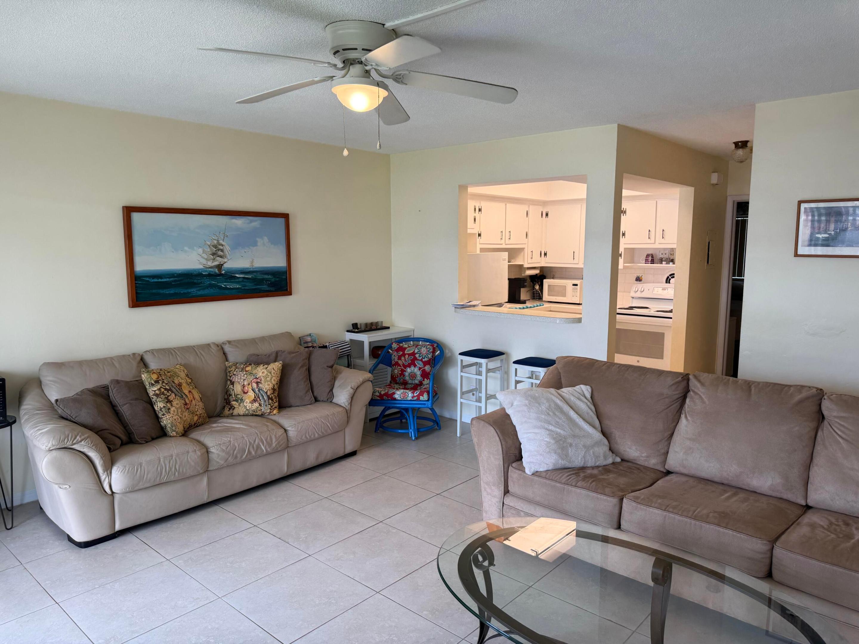 DURHAM APARTMENTS CONDO - Residential Lease