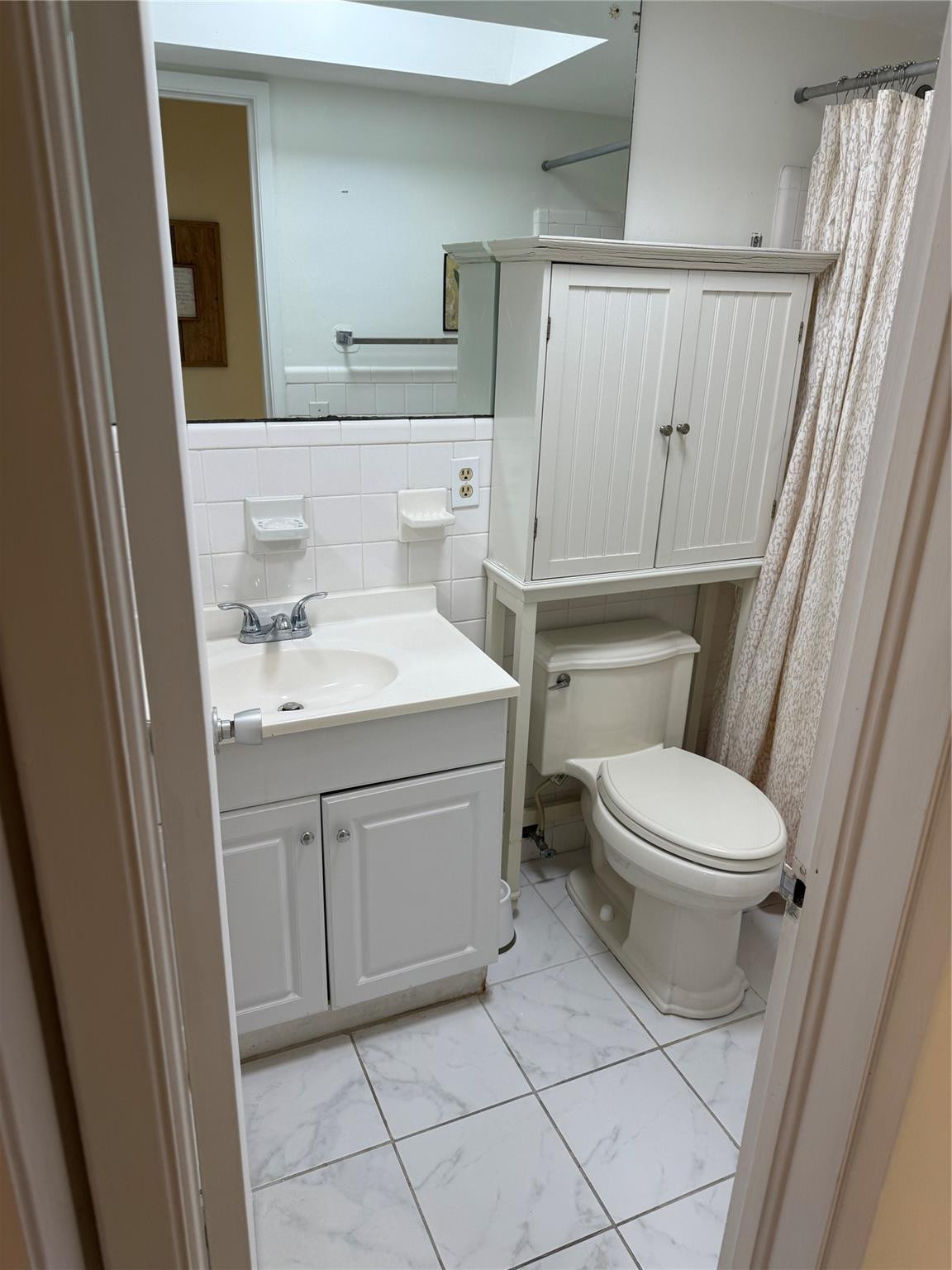 DURHAM APARTMENTS CONDO - Residential Lease
