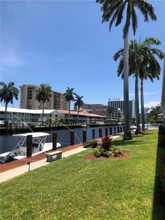 DURHAM APARTMENTS CONDO - Residential Lease