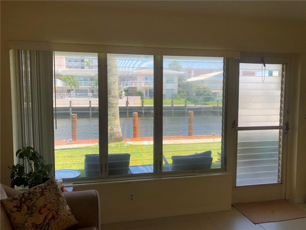 DURHAM APARTMENTS CONDO - Residential Lease