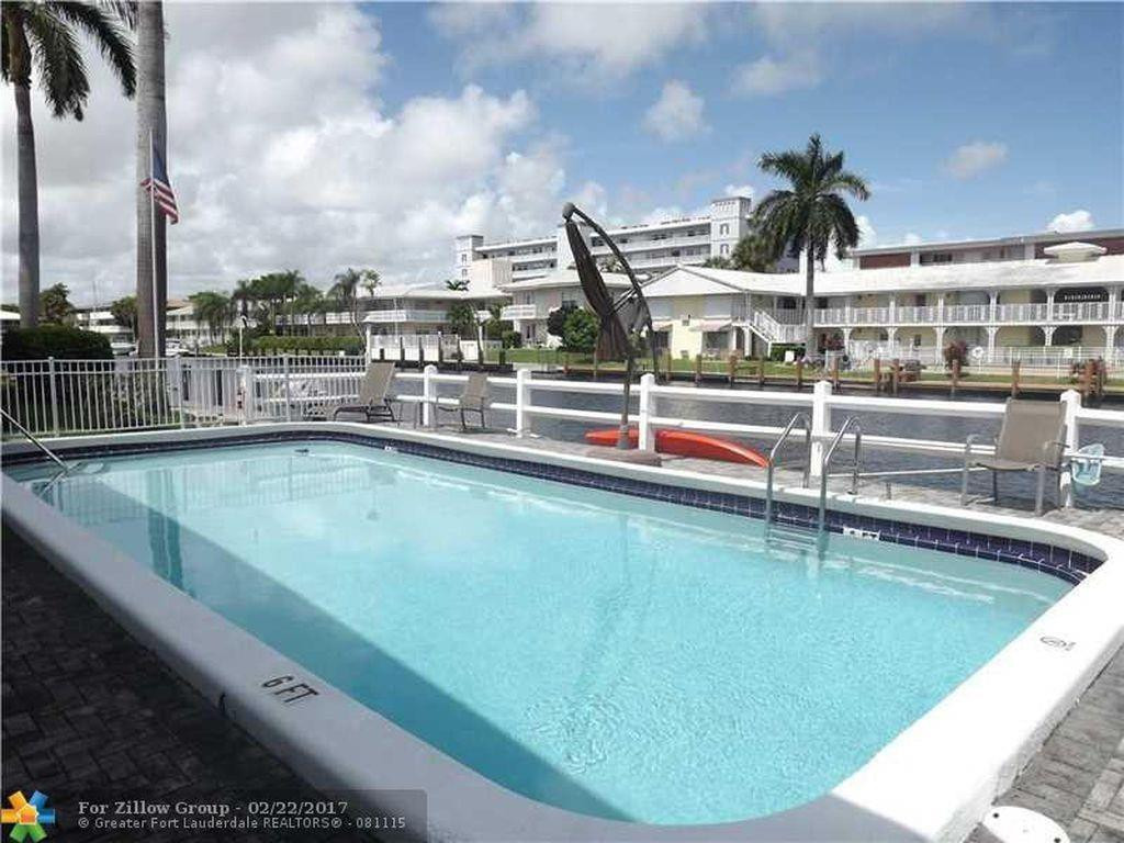 DURHAM APARTMENTS CONDO - Residential Lease
